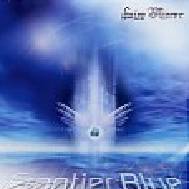 Fairy Mirror : Frontier Blue